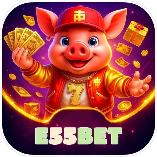 e55bet