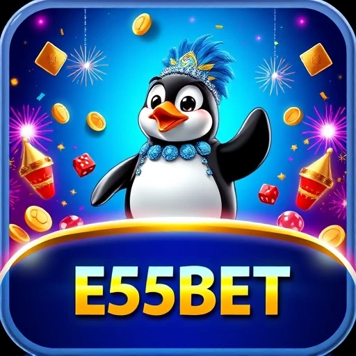 e55bet